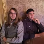 Tyler Albers - @tyler.albers - Instagram