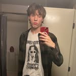 Tyler Albers - @a_ty_guy - Instagram