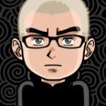 Tyler Albers - @ty_washere - Instagram