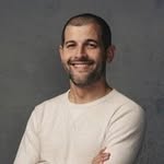 Tyler Albers | Filmmaker - @tyalbers - Instagram