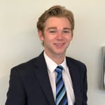 Tyler Albers Dietz - @tylerdietz_1 - Instagram