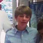 Tyler Albers Fan Page - @tyler_albers_fan_page - Instagram