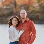 Tyler Alberson - @tyleralberson - Instagram