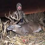 Tyler John Albers - @talbs1521 - Instagram