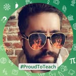 Tyler Michael Albers - @coffee_fox91 - Instagram