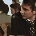 Alden Tyler - @aldentyler - Instagram