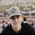 Alden Tyler - @alden___tyler - Instagram