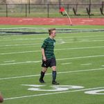 Logan Alden - @logan_tyler_alden - Instagram