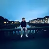 Ty Ty - @tyleraldenirving - TikTok