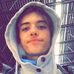 Tyler Alden - Facebook