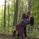 Tyler Alden - @tyler_alden_15 - Instagram