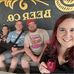 Tyler Alden - Facebook