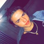 Tyler Alden - @tahoe_alden - Instagram
