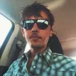 Tyler Alden - @tyler_alden01 - Instagram