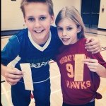 Tyler alden - @tyler_alden - Instagram