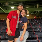 Tyler Alden - @tyler__alden - Instagram
