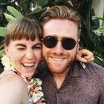 Tyler Alden - @echotango_ - Instagram
