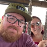 Tyler Alden - @603rst - Instagram