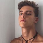 Tyler Alden - @tyleralden05 - Instagram