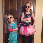 Tyler Alden - @talden1056 - Instagram