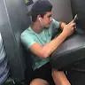TYLER ALDEN - @tyleralden - TikTok