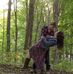 Tyler Alden - Facebook