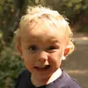 Tyler Alden - @tyler.alden - TikTok
