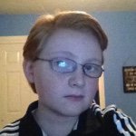 Tyler Alden Leach - @xunamedlegendsx - Instagram
