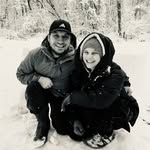 Tyler Alden Lofquist - @tlofquist117 - Instagram