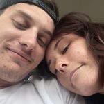 Tyler Alden Strandring - @tyleraldenstrandring - Instagram