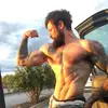 Tyler K Alden - @tyleralden7 - TikTok