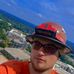 Tyler Alderson - Facebook