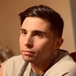 Tyler Alderson - @tyler.from.bowsman - Instagram