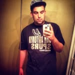 Tyler Alderson - @alderson.tyler - Instagram