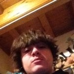 Tyler Alderson - @lvl7_metapod - Instagram