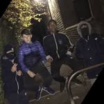 Tyler Alderson - @tyleralderson13 - Instagram