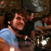 Tyler Alderson - Facebook