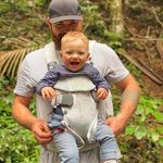 Tyler Alderson - @alpacanation87 - Instagram