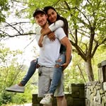 Tyler Alderson - @sparky_tyler98 - Instagram