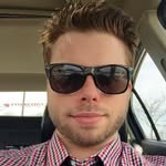 Tyler Alderson - @xtyleraldersonx - Instagram