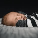 Tyler Alderson - @tyler_alderson_ - Instagram