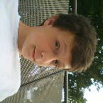 Tyler Alderson - @tyler_alderson - Instagram