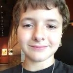 Tyler Alderson - @tyalderson710 - Instagram