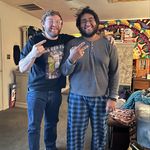 Tyler Alderson - @t_w_alderson - Instagram