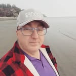 Tyler Alderson - @aldersontyler - Instagram