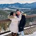 Tyler Alderson - Facebook