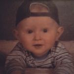 Tyler Alderson-Corpe - @tjac02 - Instagram
