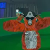 Daisy VR - @tylerallan60 - TikTok
