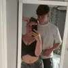 T - @tylerallan973 - TikTok