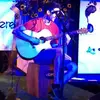 Tyler Allan - @tyler.allan29 - TikTok